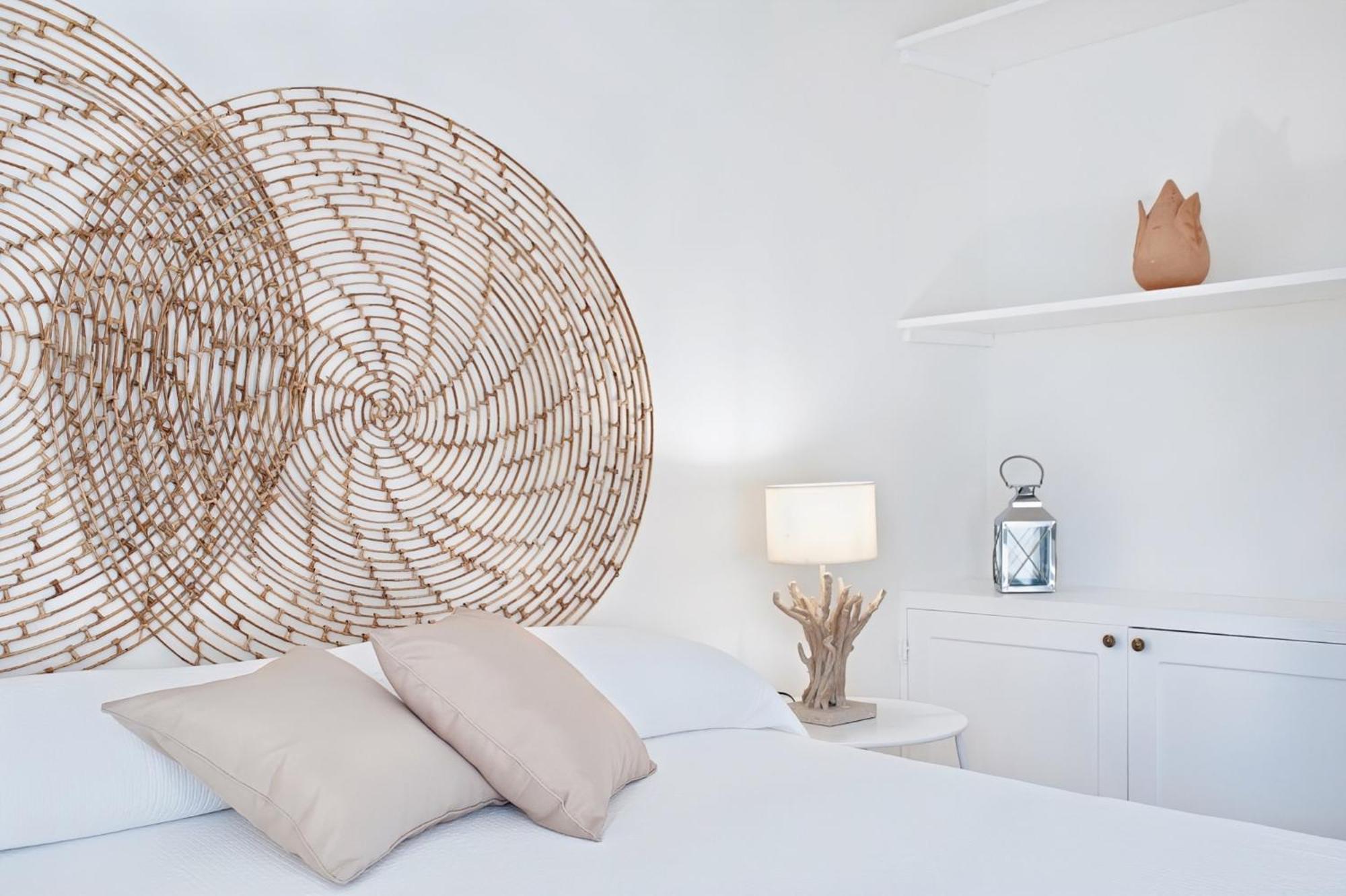 Residenza La Cicala Apartment Castro  Ngoại thất bức ảnh